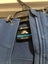 Macpac Boys softshell jacket with hood Carousel 2