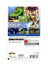 Pokemon Brilliant Diamond (Nintendo Switch) Carousel 3
