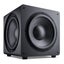 SPEAKERCRAFT SDSi-10 SDSi Carousel 1