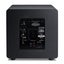 SPEAKERCRAFT SDSi-10 SDSi Carousel 2