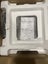 SPEAKERCRAFT SDSi-10 SDSi Carousel 4