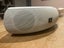 Home audio system with 5x JBL all weather white speakers Carousel 7