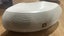 Home audio system with 5x JBL all weather white speakers Carousel 5