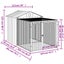Loading Image 2 of 6