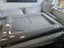 XL orthopedic memory foam bed Carousel 2