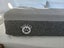 XL orthopedic memory foam bed Carousel 3
