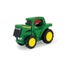 Loading Image 1 of 4