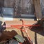 Loading Image 1 of 4