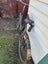 Loading Image 2 of 7