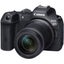 Loading Image 1 of 4