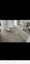 Carpet and Underlay Carousel 4
