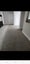 Carpet and Underlay Carousel 2