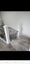 Carpet and Underlay Carousel 5