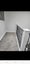 Carpet and Underlay Carousel 6