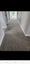 Carpet and Underlay Carousel 7
