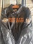 HARLEY DAVIDSON LEATHER JACKET ( Genuine ) Carousel 3