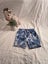 $1/item - 3yo Daycare Bundle Carousel 5