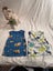 $1/item - 3yo Daycare Bundle Carousel 4