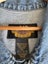 HARLEY DAVIDSON ( DENIUM VEST ) Carousel 3