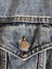 HARLEY DAVIDSON ( DENIUM VEST ) Carousel 4