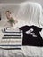 $1/item - 3yo Daycare Bundle Carousel 10