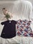 $1/item - 3yo Daycare Bundle Carousel 9