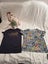 $1/item - 3yo Daycare Bundle Carousel 8