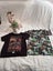 $1/item - 3yo Daycare Bundle Carousel 11