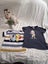 $1/item - 3yo Daycare Bundle Carousel 13