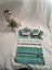 $1/item - 3yo Daycare Bundle Carousel 12