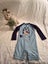 $1/item - 3yo Daycare Bundle Carousel 17