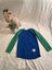 $1/item - 3yo Daycare Bundle Carousel 19