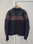 HARLEY DAVIDSON JACKET ( Genuine ) Carousel 1
