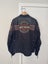 HARLEY DAVIDSON JACKET ( Genuine ) Carousel 2