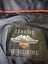 HARLEY DAVIDSON JACKET ( Genuine ) Carousel 3