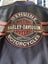 HARLEY DAVIDSON JACKET ( Genuine ) Carousel 4