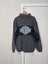 HARLEY DAVIDSON JACET ( WET WEATHER ) Carousel 1