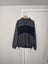 HARLEY DAVIDSON JACET ( WET WEATHER ) Carousel 2