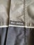 HARLEY DAVIDSON JACET ( WET WEATHER ) Carousel 3