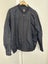 HARLEY DAVIDSON JACKET ( GENUINE ) Carousel 1