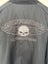 HARLEY DAVIDSON JACKET ( GENUINE ) Carousel 3