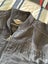 HARLEY DAVIDSON JACKET ( GENUINE ) Carousel 4