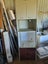 Loading Image 4 of 4