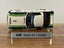 MAZDA RX-7 RACING 1/64 TOMICA LIMITED #829 Carousel 9