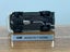 MAZDA RX-7 RACING 1/64 TOMICA LIMITED #829 Carousel 10