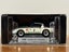 MAZDA RX-7 RACING 1/64 TOMICA LIMITED #829 Carousel 11