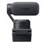 Insta360 Link 2 Al-Powered 4K Webcam Carousel 3