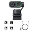 Insta360 Link 2 Al-Powered 4K Webcam Carousel 5