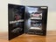 SUBARU IMPREZA 2 Model(STi, Rally) 1/64 TOMICA LIMITED #827 Carousel 12