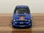 SUBARU IMPREZA 2 Model(STi, Rally) 1/64 TOMICA LIMITED #827 Carousel 4